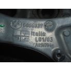 [GYÁRI ÚJSZERŰ] BMW - CSONKÁLVÁNY, BAL OLDALI HÁTSÓ - 5-ÖS G30