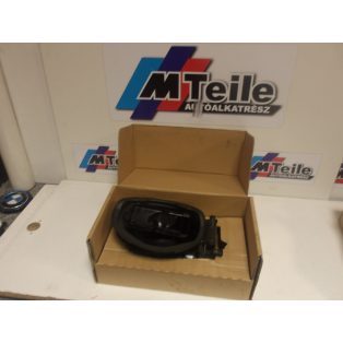 [GYÁRI ÚJ] BMW TANKSAPKA F20 7238095