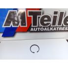 (GYÁRI ÚJ) BMW Rögzítőgyűrű ÁR/DB 