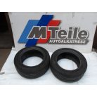 (2DB; ÁR/DB)[GYÁRI HASZNÁLT] MICHELIN -LATITUDE SPORT 3 | 255/55R18 105W / DOT: 5117
