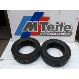  (2DB; ÁR/DB)[GYÁRI HASZNÁLT] MICHELIN -LATITUDE SPORT 3 | 255/55R18 105W / DOT: 5117