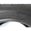  (2DB; ÁR/DB)[GYÁRI HASZNÁLT] MICHELIN -LATITUDE SPORT 3 | 255/55R18 105W / DOT: 5117