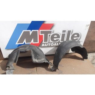  [GYÁRI BONTOTT] BMW E87 DOBBEÉT BAL/JOBB  HÁTSÓ