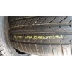   ÁR/SZETT (GYÁRI BONTOTT) GOODYEAR EFFICIENTGRIP RUNONFLAT 225/45R18 91Y DOT3519