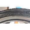   ÁR/SZETT (GYÁRI BONTOTT) GOODYEAR EFFICIENTGRIP RUNONFLAT 225/45R18 91Y DOT3519