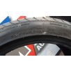   ÁR/SZETT (GYÁRI BONTOTT) GOODYEAR EFFICIENTGRIP RUNONFLAT 225/45R18 91Y DOT3519