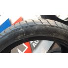ÁR/SZETT (GYÁRI BONTOTT) GOODYEAR EFFICIENTGRIP RUNONFLAT 225/45R18 91Y DOT3519
