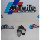 [GYÁRI BONTOTT] BMW - ABLAKEMELŐ MOTOR ; JOBB HÁTSÓ - 3-AS / G20 - 8495872