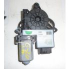 [GYÁRI BONTOTT] BMW - ABLAKEMELŐ MOTOR ; JOBB HÁTSÓ - 3-AS / G20 - 8495872