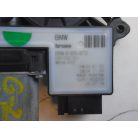 [GYÁRI BONTOTT] BMW - ABLAKEMELŐ MOTOR ; JOBB HÁTSÓ - 3-AS / G20 - 8495872