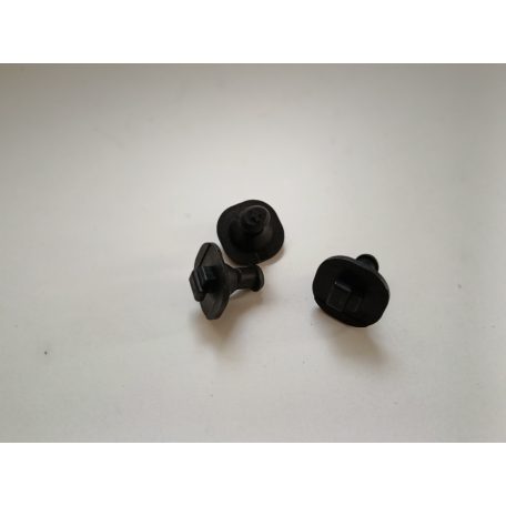 (GYÁRI ÚJ) BMW Ütköző 1-es  / 2-es / 3-as / 4-es F széria