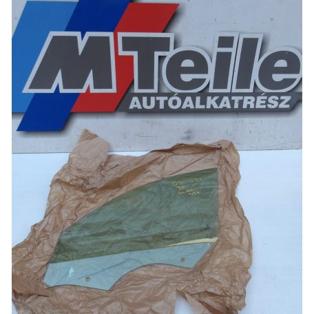 [GYÁRI BONTOTT] BMW BAL ELSŐ AJTÓABLAK | 5-ÖS G30 / G31 | 