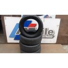  ÁR/DB[GYÁRI ÚJ NEXEN 225/55R18 NYÁRI GUMI DOT1226