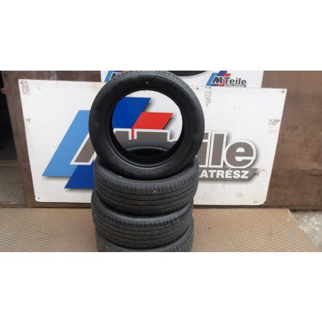  ÁR/DB[GYÁRI ÚJ NEXEN 225/55R18 NYÁRI GUMI DOT1226