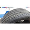  ÁR/DB[GYÁRI ÚJ NEXEN 225/55R18 NYÁRI GUMI DOT1226