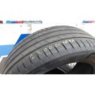  ÁR/DB[GYÁRI ÚJ NEXEN 225/55R18 NYÁRI GUMI DOT1226
