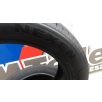  ÁR/DB[GYÁRI ÚJ NEXEN 225/55R18 NYÁRI GUMI DOT1226