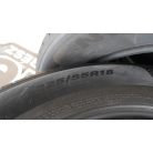  ÁR/DB[GYÁRI ÚJ NEXEN 225/55R18 NYÁRI GUMI DOT1226