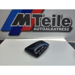   (GYÁRI ÚJ) BMW TÜKÖRBORÍTÁS 1-es F20 / 3-as F30 / X1 E84
