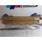 [GYÁRI ÚJ] BMW CSOMAGTÉR TELESZKÓP | 3-AS / M3 | 5124 7453413
