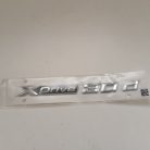 (GYÁRI ÚJ) BMW Öntapadós matrica 'XDrive 30d'  X5 G05+LCI / X7 G07