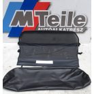 [GYÁRI ÚJ] CHRYSLER SEBRING CABRIO (2001-2007) SZÉLFOGÓ |  09180010101 / 09180010102