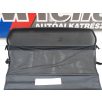   [GYÁRI ÚJ] CHRYSLER SEBRING CABRIO (2001-2007) SZÉLFOGÓ |  09180010101 / 09180010102