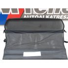 [GYÁRI ÚJ] CHRYSLER SEBRING CABRIO (2001-2007) SZÉLFOGÓ |  09180010101 / 09180010102