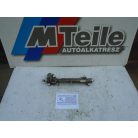 [GYÁRI BONTOTT] BMW - Kormánymű - F07 GT , F10, F11+LCI, F12, F13+LCI, F01+LCI, F02+LCI, F04 HYB