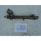 [GYÁRI BONTOTT] BMW - Kormánymű - F07 GT , F10, F11+LCI, F12, F13+LCI, F01+LCI, F02+LCI, F04 HYB