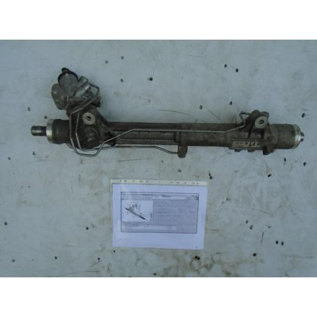 [GYÁRI BONTOTT] BMW - Kormánymű - F07 GT , F10, F11+LCI, F12, F13+LCI, F01+LCI, F02+LCI, F04 HYB