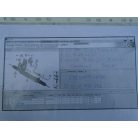 [GYÁRI BONTOTT] BMW - Kormánymű - F07 GT , F10, F11+LCI, F12, F13+LCI, F01+LCI, F02+LCI, F04 HYB