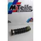 [GYÁRI BONTOTT] BMW INTERCOOLER CSŐ | X3 G01 +LCI / X4 G02 + LCI | 11 61 8580077