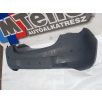   [GYÁRI ÚJ] OPEL HÁTSÓ LÖKHÁRÍTÓ | CORSA E | 475498858
