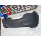 [GYÁRI ÚJ] OPEL HÁTSÓ LÖKHÁRÍTÓ | CORSA E | 475498858