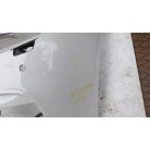 [GYÁRI BONTOTT] BMW ELSŐ LÖKHÁRÍTÓ F30 M"