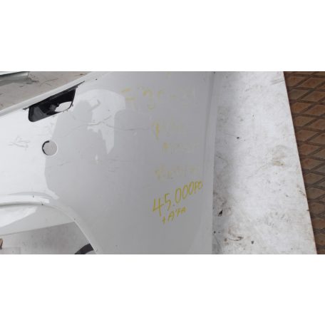 [GYÁRI BONTOTT] BMW ELSŐ LÖKHÁRÍTÓ F30 M"