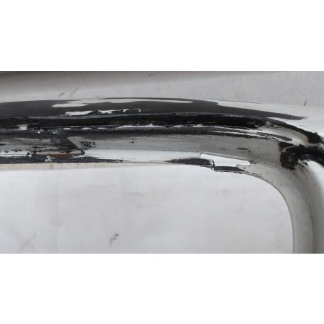 [GYÁRI BONTOTT] BMW ELSŐ LÖKHÁRÍTÓ F30 M"