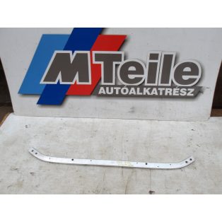   (GYÁRI BONTOTT) BMW ELSŐ MEREVÍTŐ G01/G02 X3/X4 | 7400109 |