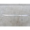   (GYÁRI BONTOTT) BMW ELSŐ MEREVÍTŐ G01/G02 X3/X4 | 7400109 |