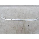 (GYÁRI BONTOTT) BMW ELSŐ MEREVÍTŐ G01/G02 X3/X4 | 7400109 |