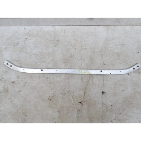 (GYÁRI BONTOTT) BMW ELSŐ MEREVÍTŐ G01/G02 X3/X4 | 7400109 |