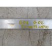   (GYÁRI BONTOTT) BMW ELSŐ MEREVÍTŐ G01/G02 X3/X4 | 7400109 |