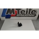 (GYÁRI ÚJ) BMW Tremosztátház 1-es E81 / E82 / E87+LCI / E88 / 3-as E46 / E90+LCI / E91+LCI / E92+LCI / E93+LCI / 5-ös E60 / X1 E84 / X3 E83+LCI / Z4 E85