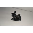 (GYÁRI ÚJ) BMW Tremosztátház 1-es E81 / E82 / E87+LCI / E88 / 3-as E46 / E90+LCI / E91+LCI / E92+LCI / E93+LCI / 5-ös E60 / X1 E84 / X3 E83+LCI / Z4 E85