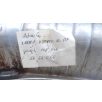 [GYÁRI ÚJ] OPEL ASTRA G  KIPUFOGÓ DOB 5852056