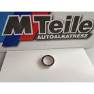 (GYÁRI ÚJ) BMW Hangszigetelés X5 E70+LCI / X5 F15 / X5 M F85 / X6 E72 Hybrid / X6 F16 / X6 M F86