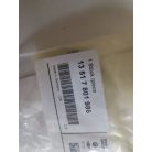 (GYÁRI ÚJ) BMW Csavar M5X18
