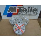 ÁR / DB / GARNITÚRA[GYÁRI ÚJ] BMW - E60 + LCI | 6758779