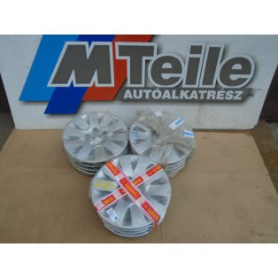 ÁR / DB / GARNITÚRA[GYÁRI ÚJ] BMW - E60 + LCI | 6758779
